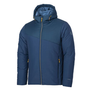 Ternua Jaqueta Mannun