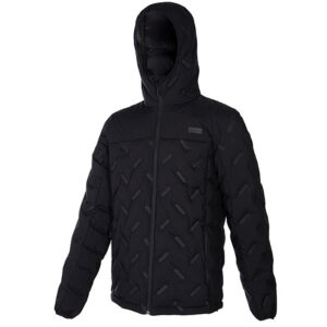 Trangoworld Jaqueta Valkom