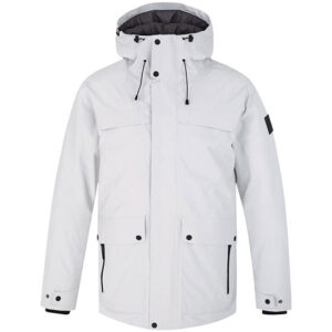 Hannah Jaqueta Northpole