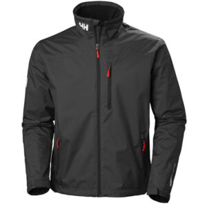 Helly Hansen Jaqueta Crew Midlayer