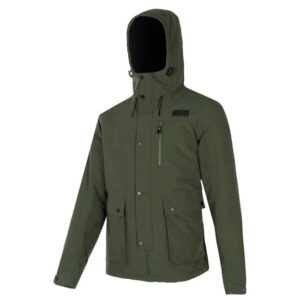 Trangoworld Jaqueta Padma Termic