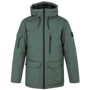 Hannah Jaqueta Benson