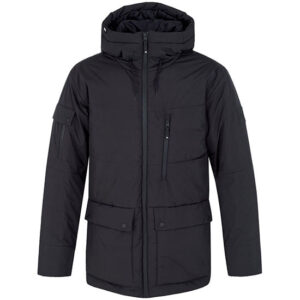 Hannah Jaqueta Benson