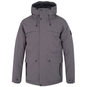 Hannah Jaqueta Northpole