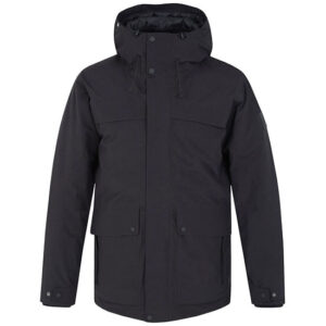 Hannah Jaqueta Northpole