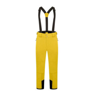 Dare 2 Be Calça Achieve II