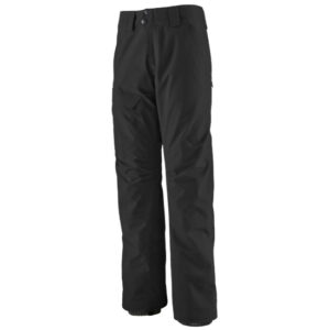 Patagonia Calças em pó