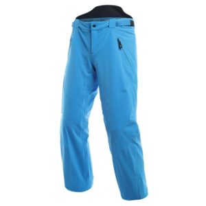 Dainese Calças HP2 M1