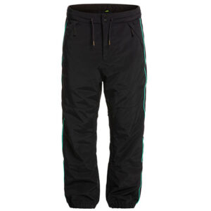 Quiksilver Calça Snow Down