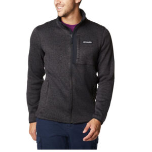 Columbia Sweater Weather FZ