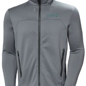 Helly Hansen Jaqueta de Lã HP