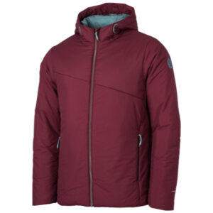 Ternua Jaqueta Mannun