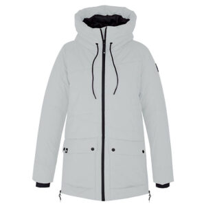 Hannah Jaqueta Cardigã W