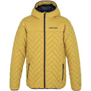 Hannah Jaqueta Tiago