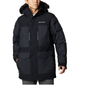 Columbia Jaqueta Marquam Peak Fusion