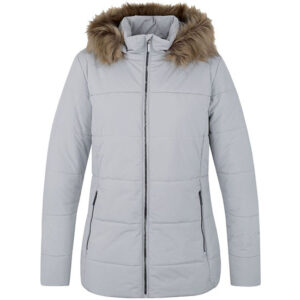 Hannah Jaqueta Mairi Feminina