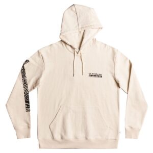 Quiksilver Qs Espiral