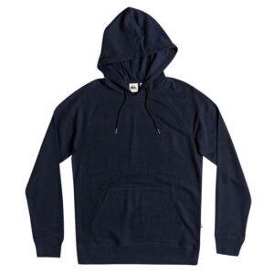 Quiksilver Essentials PO