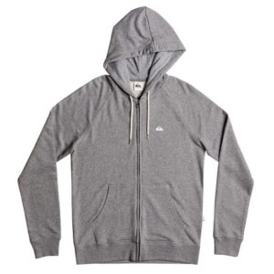 Quiksilver Essentials PO