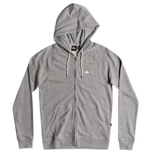 Quiksilver Moletom Essentials
