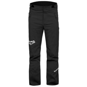 Grifone Calça Aixovall Gtx