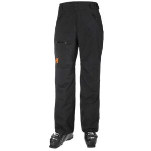 Helly Hansen Calça Sogn Cargo