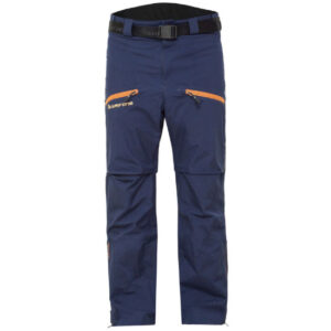 Grifone Calça Aneto Gtx