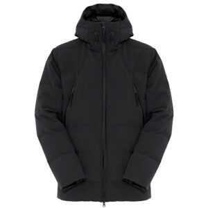 Grifone Jaqueta Sispony