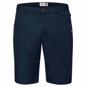 Fjällräven Shorts High Coast