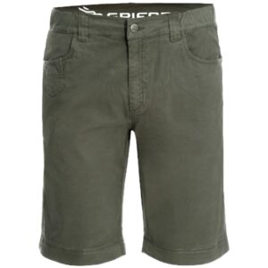 Grifone Bermudas Colquic