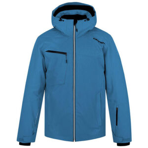 Hannah Jaqueta Kelton