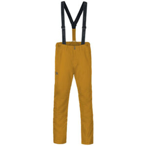 Hannah Calça Slater