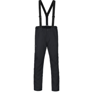 Hannah Calça Slater