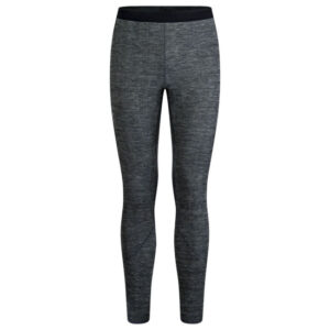 Montura Calça Nordik Comfort