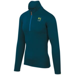 Karpos Pizzocco Half Zip