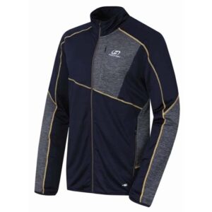 Hannah Jaqueta Maddox