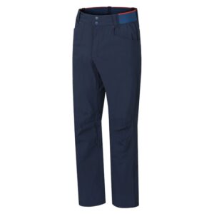 Hannah Calça Niguel