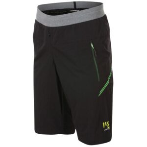 Karpos Bermuda Tre Cime