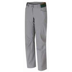 Hannah Calça Nicole Feminina