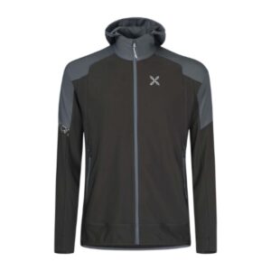 Montura Elevation Maglia