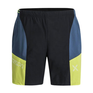 Montura Shorts Block Light