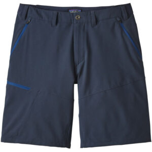 Patagonia Short M Altvia Trail - 10 pol