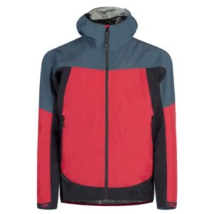 Montura Jaqueta Pac Mind