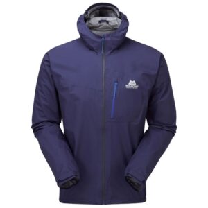Mountain Equipment Jaqueta Firefly