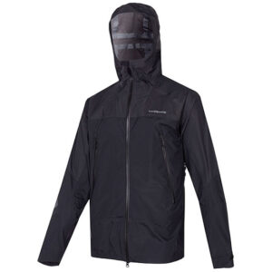 Trangoworld Jaqueta Lunkho