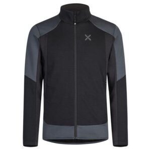 Montura Jaqueta Stretch Color