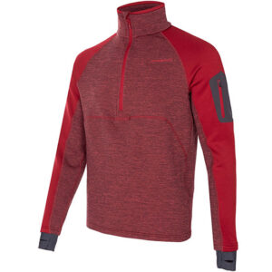 Trangoworld Chiasso VD Pullover