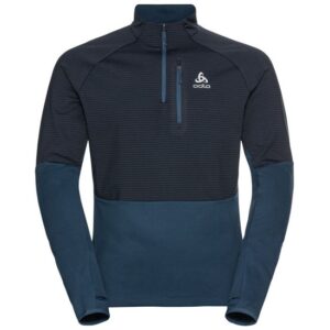 Odlo Sesvenna SL HZ Midlayer