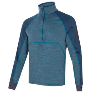 Trangoworld Chiasso VD Pullover