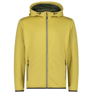 Campagnolo Jaqueta Fix Hood M